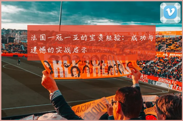 法国一冠一亚的宝贵经验:成功与遗憾的实战启示