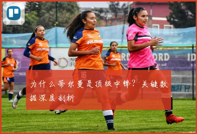 为什么蒂尔曼是顶级中锋？关键数据深度剖析